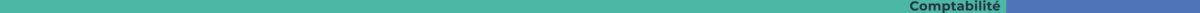 Comptabilité