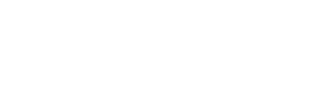 Logo Naviso